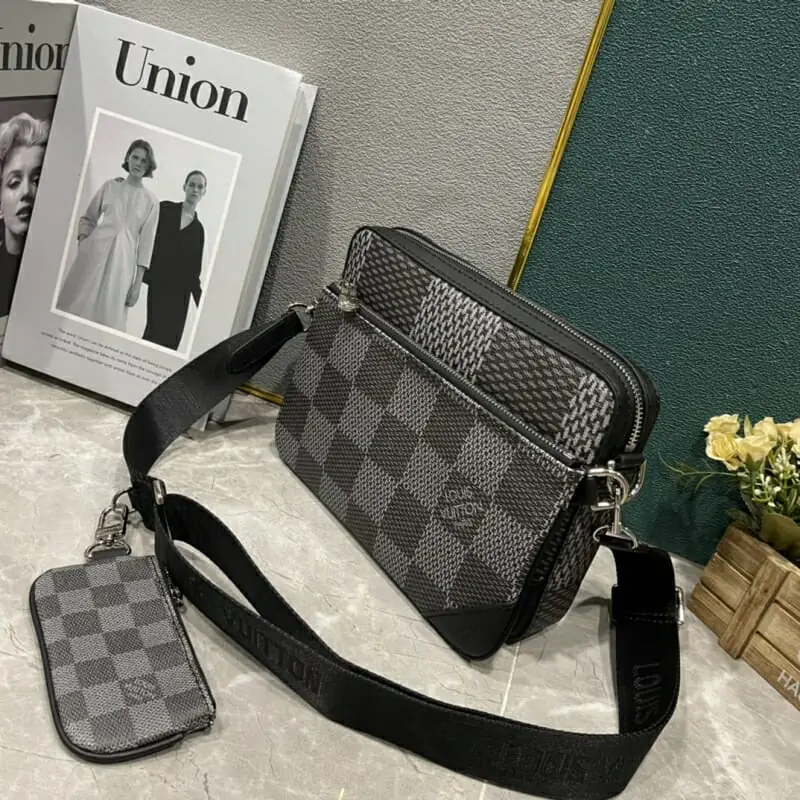 louis vuitton aaa homme mini sac a main s_113a2a51